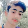 SATTAR BALOCH -avatar