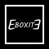 Eboxite-avatar