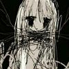 ༄Natsu_no_yaba_mi𖣘-avatar