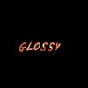 Glossy [ MF ]-avatar