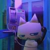 𝙲𝚑𝚒𝚣𝚞𝚞༉‧₊˚-avatar