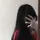 nananda
