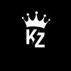 kirz 𝖋𝖙 𝐀𝐑-avatar