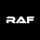 Raffa R[AR] 