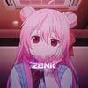 Zenk [MW]-avatar