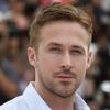 Ryan Gosling-avatar