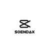 SOENDAX-avatar