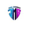 JMB Agency-avatar