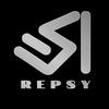 REPSY[INA]-avatar