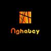aghabey-avatar