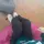 lilou_u