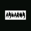 Ayuarmy [AF]-avatar