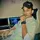 usman king 793