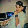 usman king 793-avatar