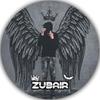 LEGEND ZUBAIR GAMING-avatar