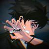 VanD ⭐[TK]-avatar