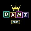 Danzz [PS]-avatar