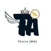 Yeni Taliaaa [MS]-avatar