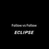 eclipse6925-avatar