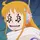 ⋆.˚✮Nami [AR]✮˚.⋆