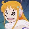 ⋆.˚✮Nami [AR]✮˚.⋆-avatar