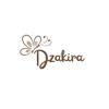 Dzakira [AR]-avatar