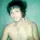 kidz saburao