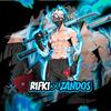 RIFKy•ZANDOS [HM]-avatar