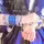 mariaakram1432