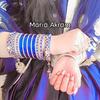 mariaakram1432-avatar
