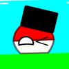 Rafly_gamer-avatar