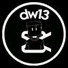 DW13-avatar