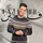 Ahmed Shawky شــوقي