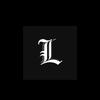 Lanz[TA]-avatar
