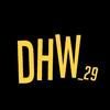 DHW_29-avatar
