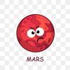 Mars[LDR] -avatar