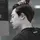 real_pcy[ER]