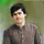 Dirojy Janan