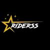 "riders"-avatar