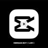 Herman Boy [LDR]-avatar
