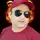 Dilliram Niroula
