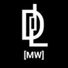Dil [MW]-avatar