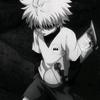 Dini_018 [MS]-avatar