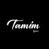 🍒Tamim🍒-avatar