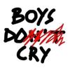 BOYS [LDR]-avatar