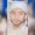 King Umar Arain 