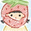 strawberry pie[HM]-avatar