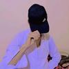 Malik king 146👑-avatar