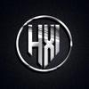 HXIWER[AR]-avatar