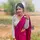 Puza chaudhary 